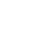 icon nohu 20x20